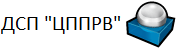 Roundcube Webmail